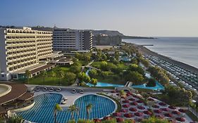 Esperos Palace Resort & Spa